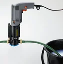 Vorsatzpumpe VP1
