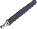 BOHRERGERÄT (Kabel sind nicht enthalten)