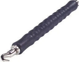 BOHRERGERÄT (Kabel sind nicht enthalten)