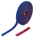 Multi-Klettband, 2er-Set