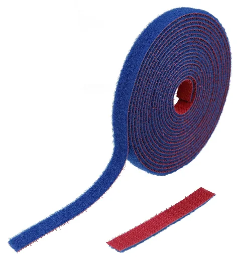 "Multi-Klettband, 2er-Set image"