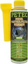 Dieselpartikelfilter Reiniger flüssig, 300 ml