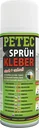 Sprühkleber, 400 ml