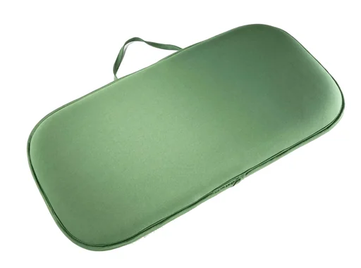 "Comfort-Kissen 2 in 1 image"