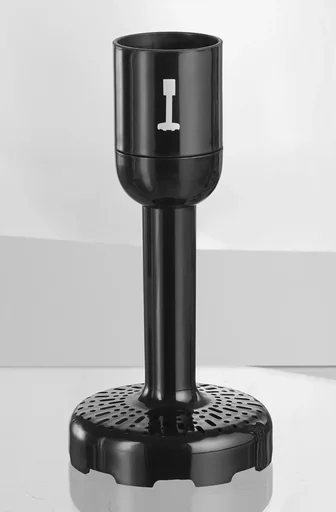 Kartoffel-Stampfer für Power Stabmixer-Set