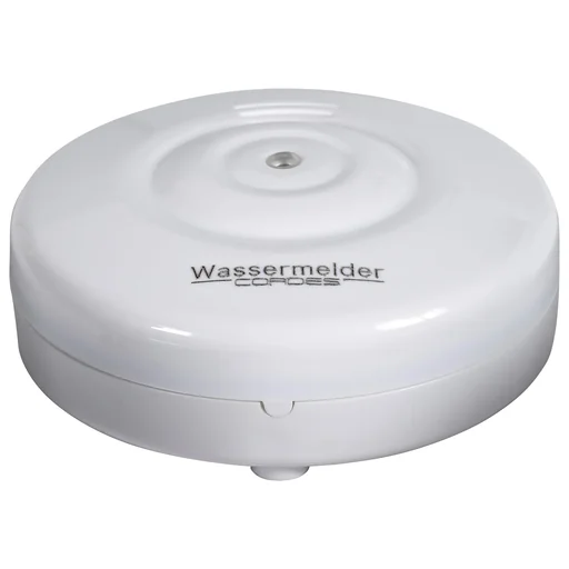 Wassermelder CC-500