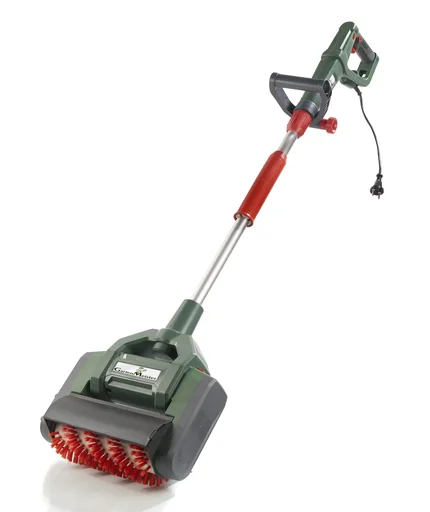 Flächenreiniger X-Brush