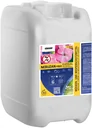 Nebuzan AT-DE-FR Mückenschutzmittel 5 L