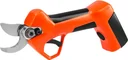 Schere Kantia E-22 TR