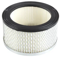 HD-Filter für Aschesauger WAS15
