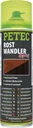 Rostwandler Spray, 500 ml