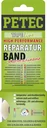 Reparaturband High Performance, 3 x 25 x 0,5 mm