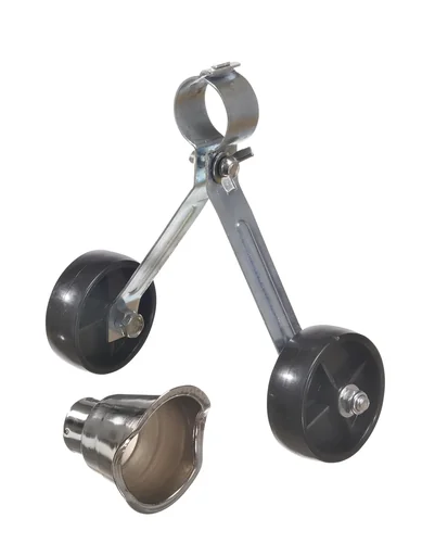Universal Radsatz-Set