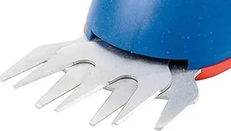 Ersatz-Grasmesser zu 949789 2 in 1 LI-ION Gras- und Heckenschere , 3,6 Volt