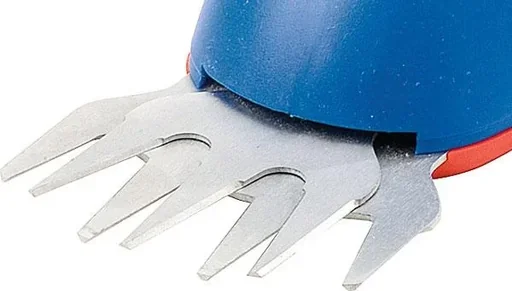 Ersatz-Grasmesser zu 949789 2 in 1 LI-ION Gras- und Heckenschere