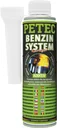 Benzinsystemreiniger, 300 ml