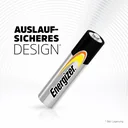 Energizer Alkaline Power Micro (AAA) - 24er Box