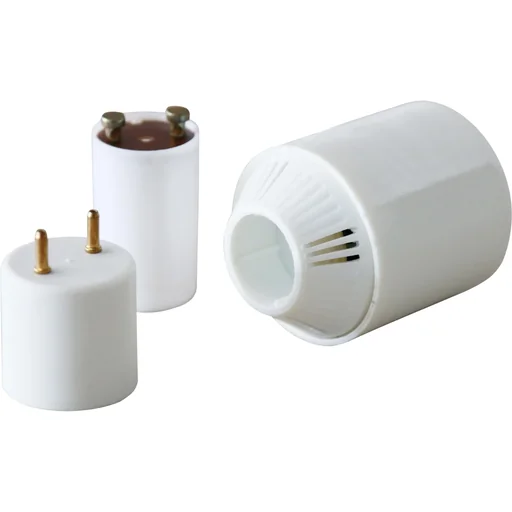 "RECHTS T5 Adapter Kit 35W image"