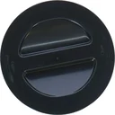 Deckel für HeuBoy