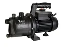 Gartenpumpe GPK 3600, bis 3.600 l/h Fördermenge