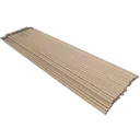 WEA1013 Elektroden 3.2 mm 1KG, 100-150A