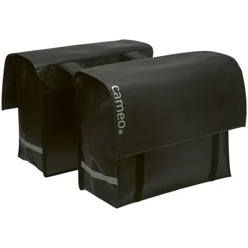 "Fahrradtasche image"
