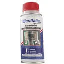 Keramische Motorbehandlung, 100 ml
