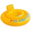 Baby-Pool mit Sitz Ø 70 cm