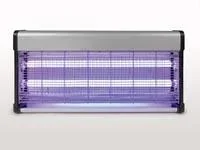 "Elektrisches Insektizid 2 X 20 W image"