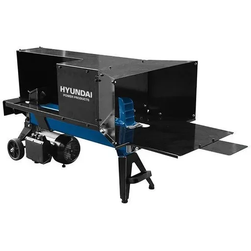 "Holzspalter 5T 1500W image"