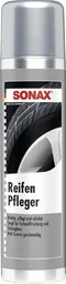 Reifenpfleger 400 ml