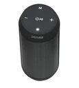 Bluetooth Lautsprecher mit Lichtshow