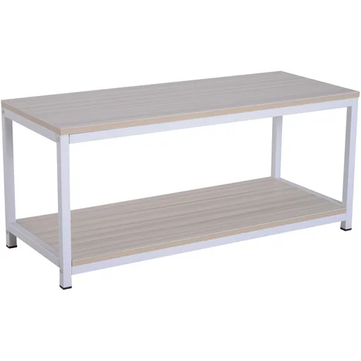 Couchtisch Beistelltisch Sofatisch Flurtisch skandinavisch