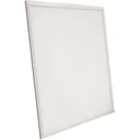 RELED Montageplatte 595x595mm, 32W-4000K-3600lm