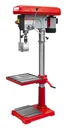 Ständerbohrmaschine SB4132SM 400V