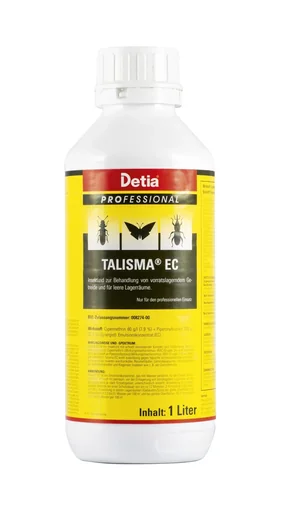 "Insektizid Talisma EC, 1 l image"