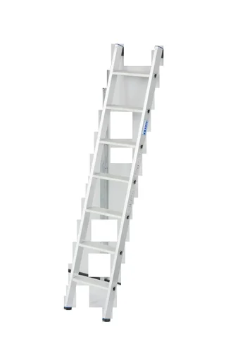 "Anlegeleiter +S mit 7 Stufen image"
