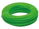trimmer line - 100 m x 1.6 mm