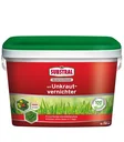 Rasendünger mit Unkrautvernichter 5 kg