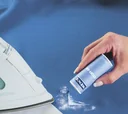 Stoff-Fix Pulver, 22 g