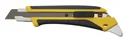 Abbrechmesser L5-AL
