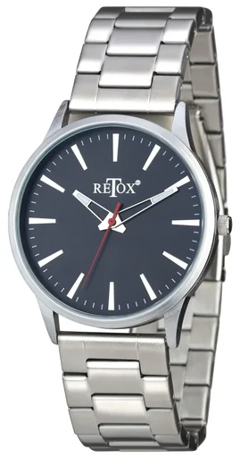 Herren Armbanduhr