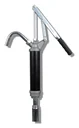 Handpumpe HK07
