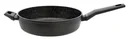 Schmorpfanne " Granit Solution " extratief 28 x 7,5 cm