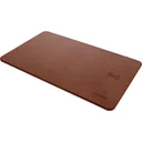Maus-Pad, Wireless Charging (Qi), Kunstleder