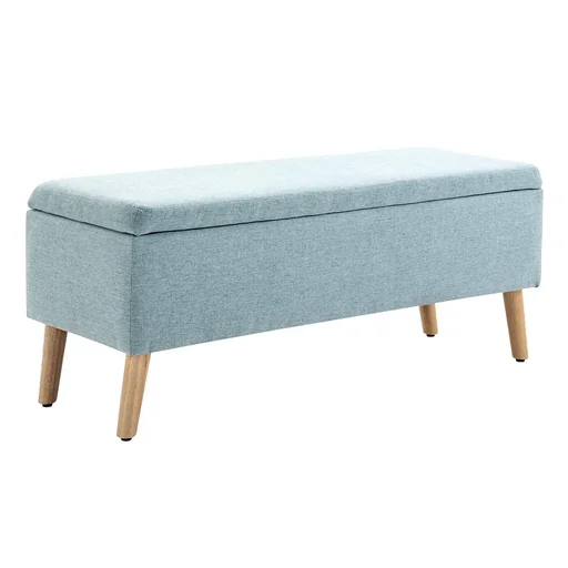 "Sitzbank 110cm x 39cm x 45cm image"