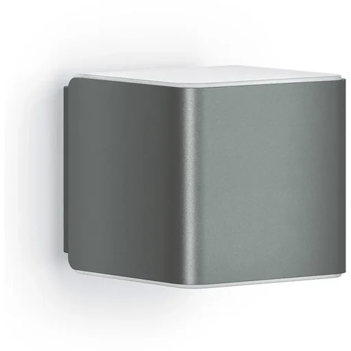 Außen Lichtsensor L 840 LED IHF Ant