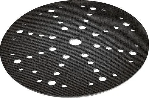 "Interface-Pad IP-D220-LHS 2 225-SW/2 image"