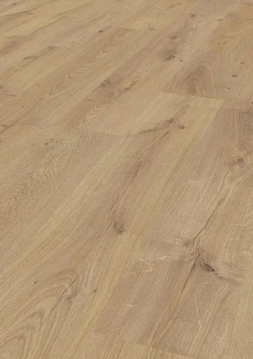 Classic Laminatboden Baronial Oak