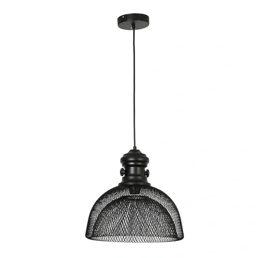 Hängeleuchte, Deckenlampe, Deckenstrahler, moderner Stil